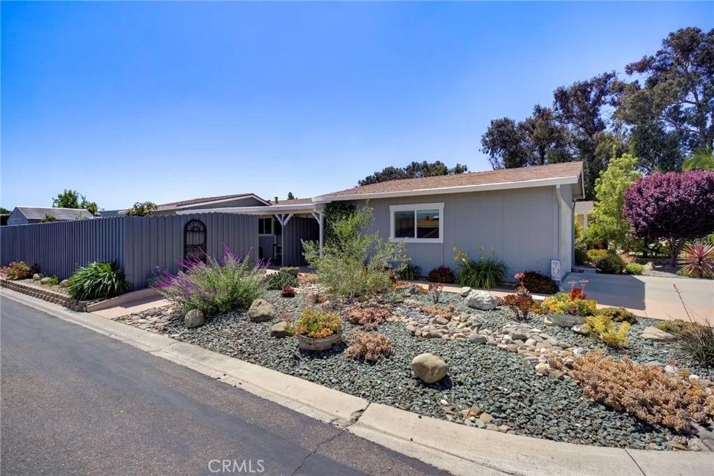 Photo of 1602 Via Tropico, Santa Maria, CA 93454 (MLS # PI26083712)