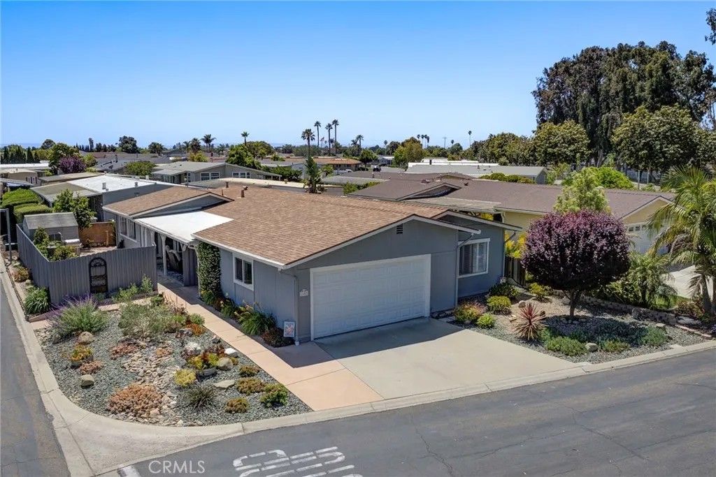 Photo of 1602 Via Tropico, Santa Maria, CA 93454 (MLS # PI26083712)