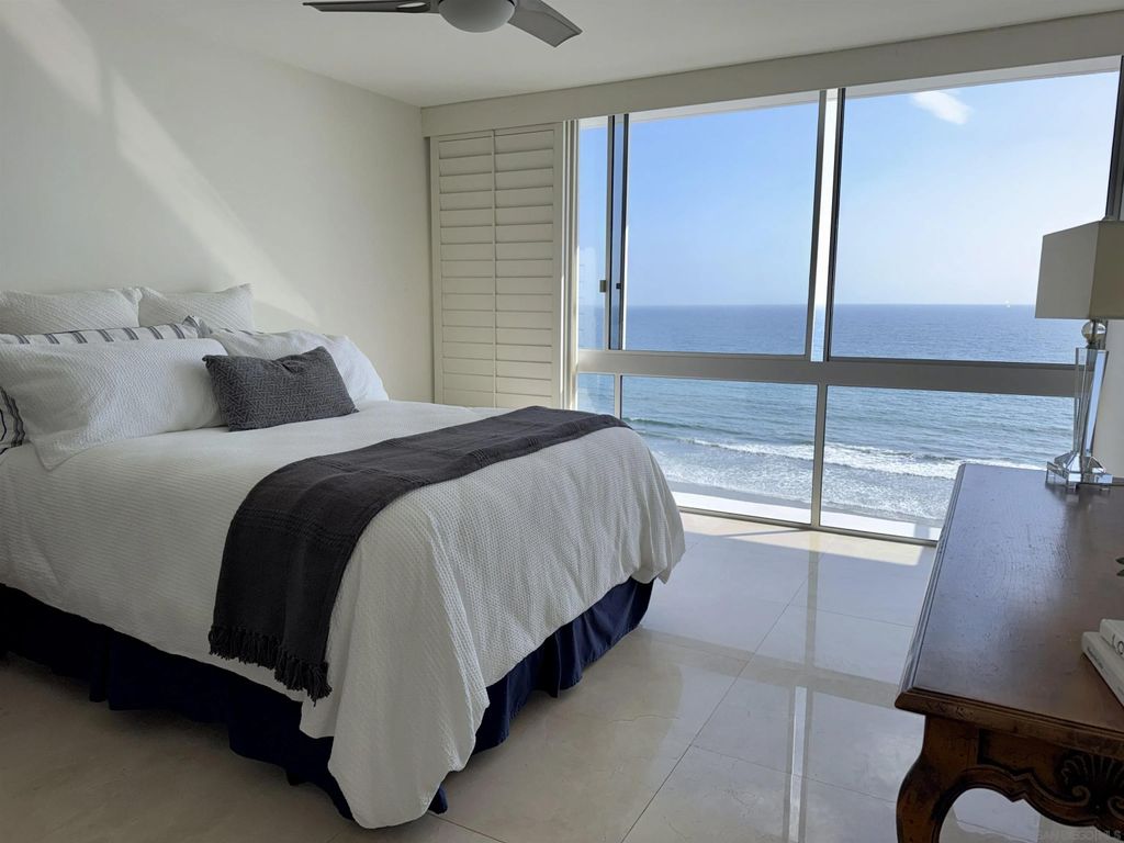 Photo of 1830 Avenida Del Mundo #909, Coronado, CA 92118 (MLS # 260010508)