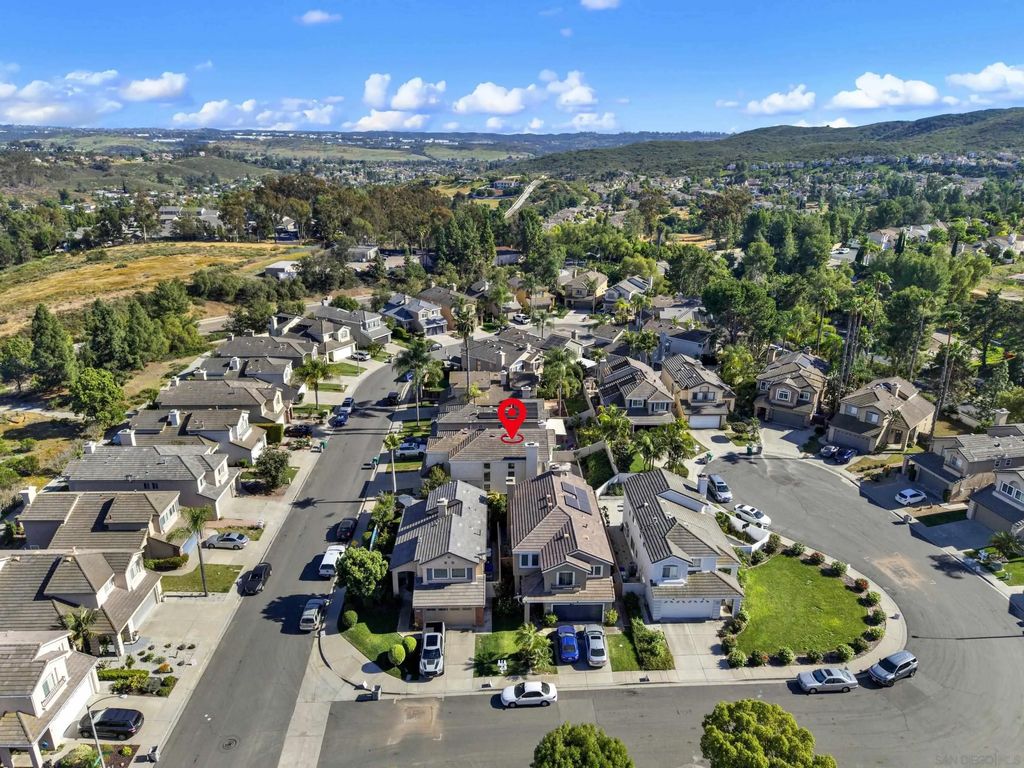 Photo of 14054 Via Corsini, San Diego, CA 92128 (MLS # 260008415)