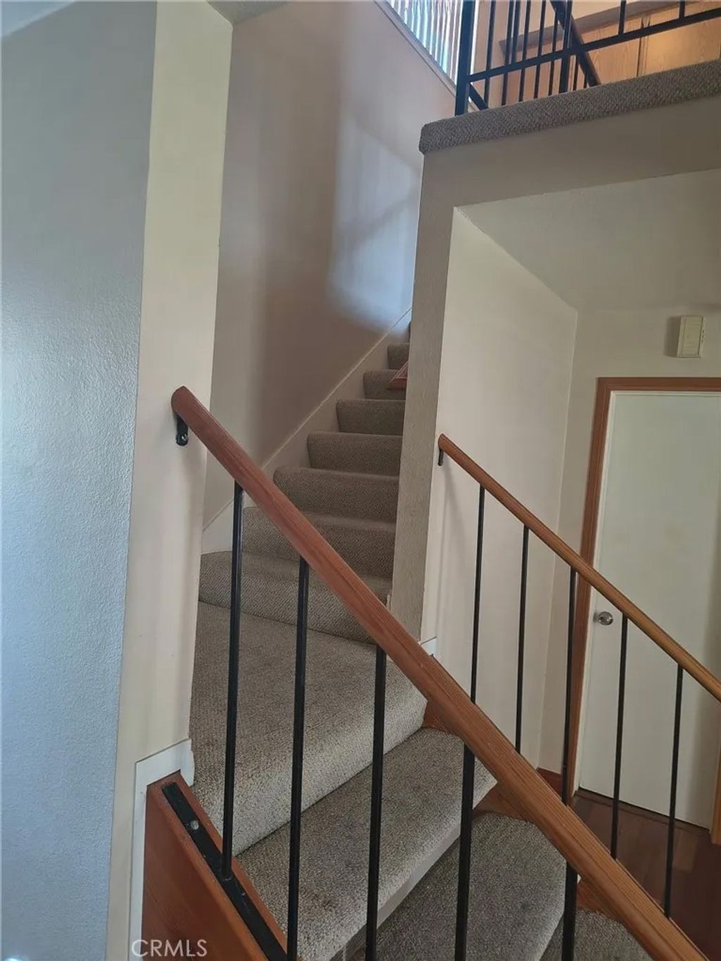 Photo of 9775 El Paseo DR, Rancho Cucamonga, CA 91730 (MLS # IV26095052)
