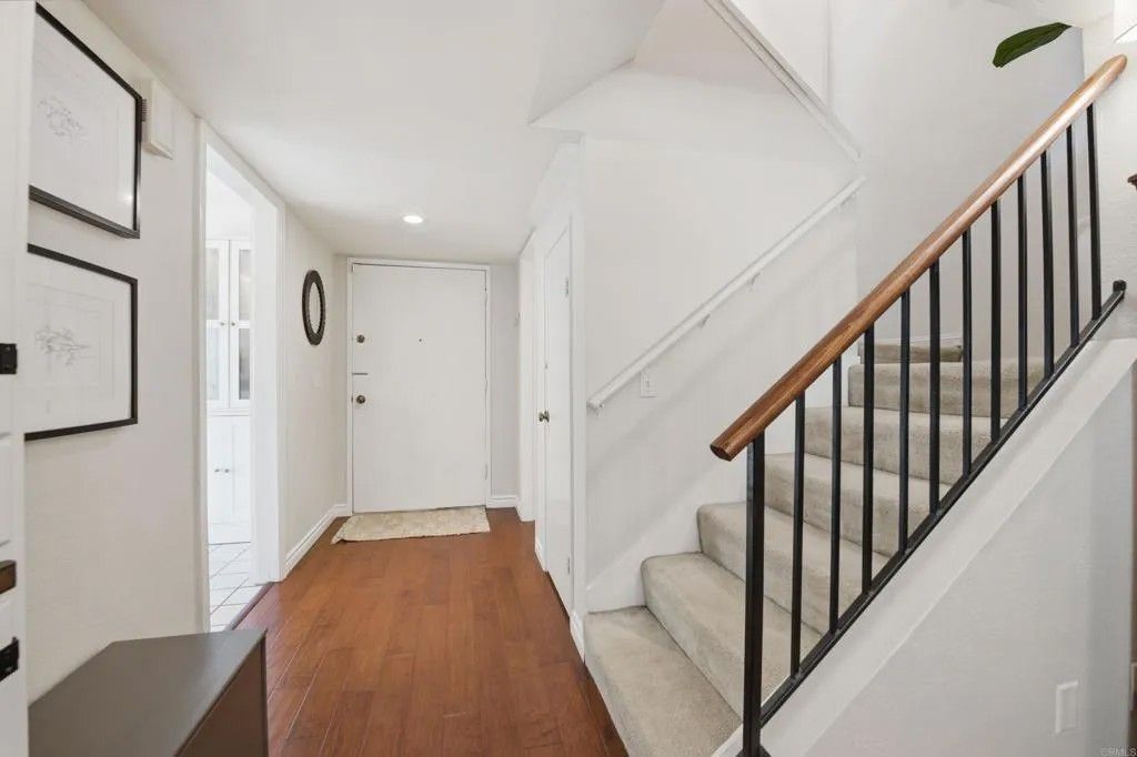 Photo of 8979 Capcano Road, Mira Mesa, CA 92126 (MLS # NDP2603713)