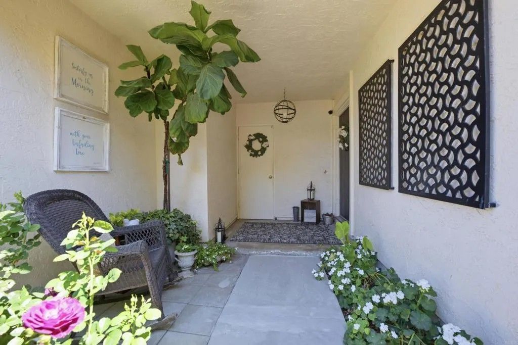 Photo of 8979 Capcano Road, Mira Mesa, CA 92126 (MLS # NDP2603713)