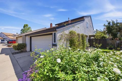 Photo of 8979 Capcano Road, Mira Mesa, CA 92126 (MLS # NDP2603713)