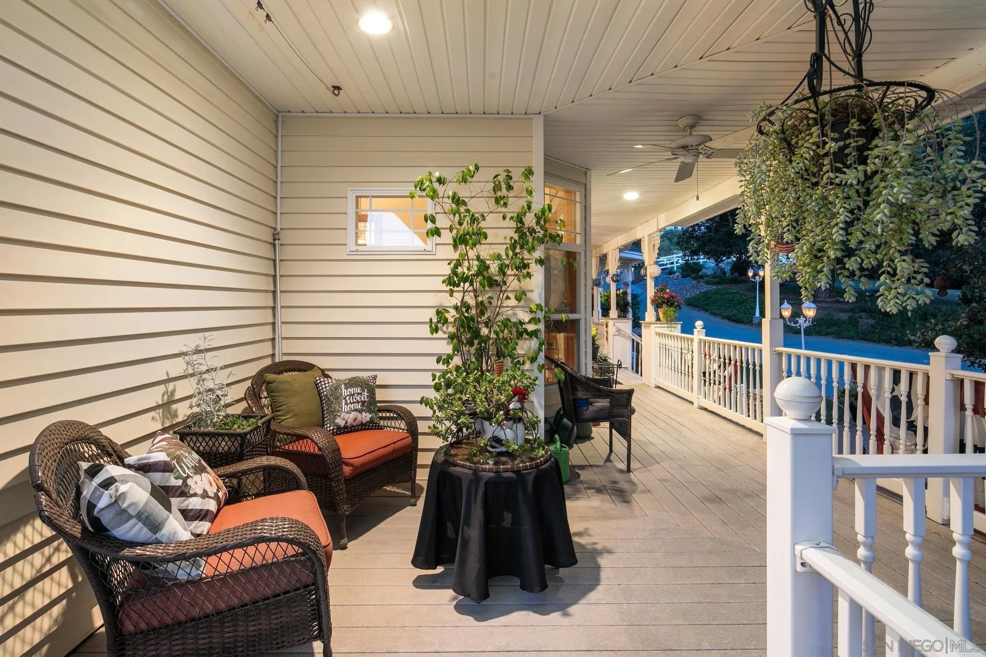 24665 Rancho Santa Teresa Dr