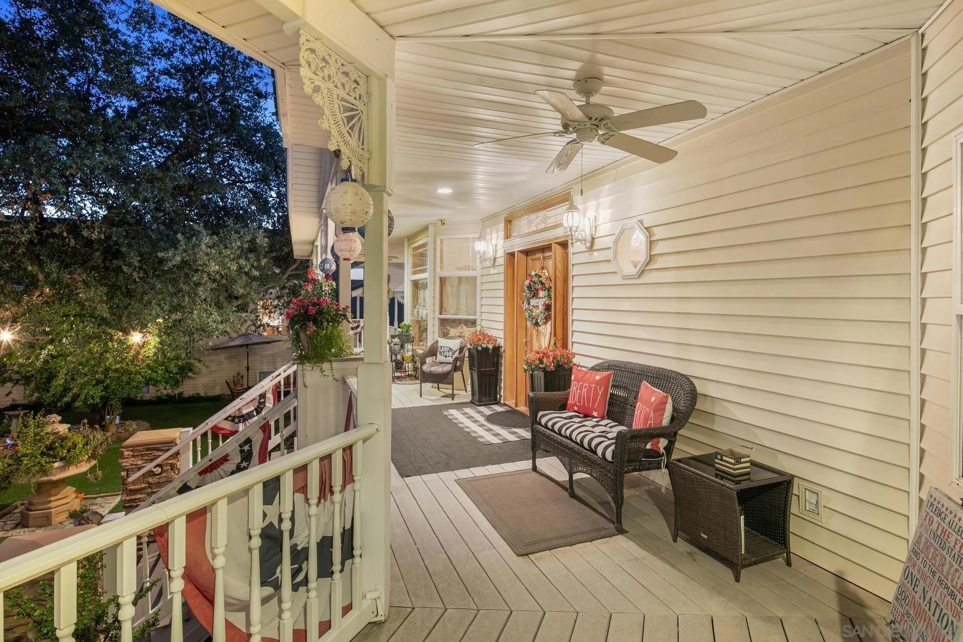 24665 Rancho Santa Teresa Dr