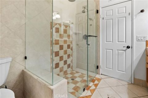 Tiny photo for 2161 Orange View Circle, Riverside, CA 92503 (MLS # PW25245033)