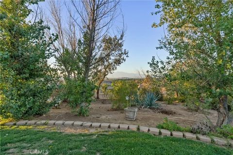 Tiny photo for 2161 Orange View Circle, Riverside, CA 92503 (MLS # PW25245033)