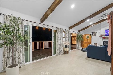 Tiny photo for 2161 Orange View Circle, Riverside, CA 92503 (MLS # PW25245033)