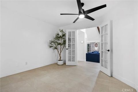 Tiny photo for 2161 Orange View Circle, Riverside, CA 92503 (MLS # PW25245033)