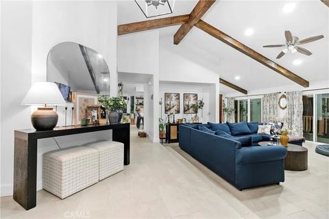 Tiny photo for 2161 Orange View Circle, Riverside, CA 92503 (MLS # PW25245033)
