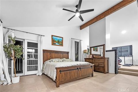 Tiny photo for 2161 Orange View Circle, Riverside, CA 92503 (MLS # PW25245033)