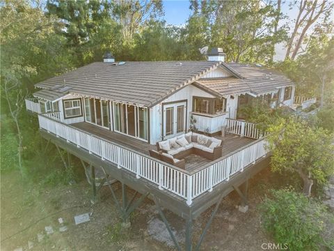 Tiny photo for 2161 Orange View Circle, Riverside, CA 92503 (MLS # PW25245033)