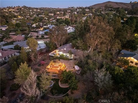 Tiny photo for 2161 Orange View Circle, Riverside, CA 92503 (MLS # PW25245033)
