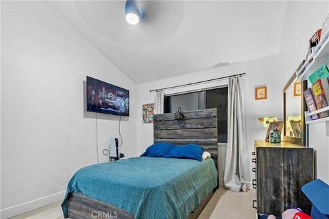 Tiny photo for 2161 Orange View Circle, Riverside, CA 92503 (MLS # PW25245033)