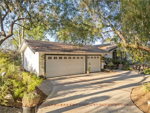 Tiny photo for 2161 Orange View Circle, Riverside, CA 92503 (MLS # PW25245033)