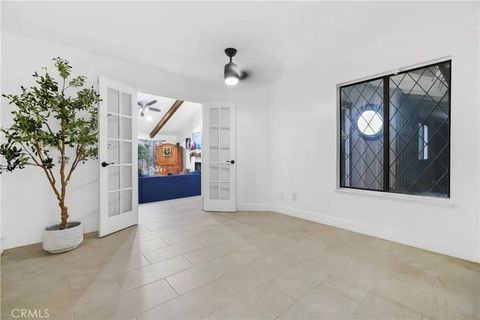 Tiny photo for 2161 Orange View Circle, Riverside, CA 92503 (MLS # PW25245033)
