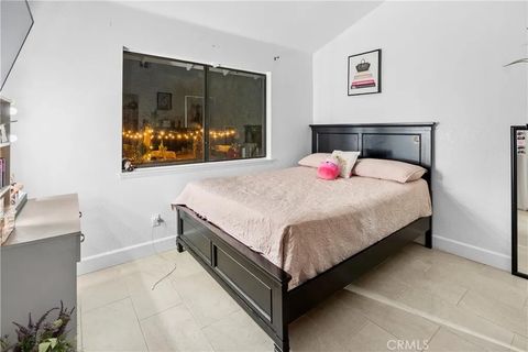 Tiny photo for 2161 Orange View Circle, Riverside, CA 92503 (MLS # PW25245033)