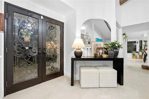 Tiny photo for 2161 Orange View Circle, Riverside, CA 92503 (MLS # PW25245033)