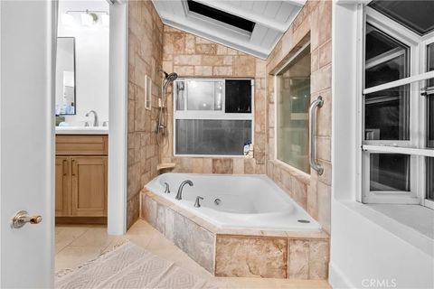 Tiny photo for 2161 Orange View Circle, Riverside, CA 92503 (MLS # PW25245033)