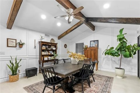 Tiny photo for 2161 Orange View Circle, Riverside, CA 92503 (MLS # PW25245033)