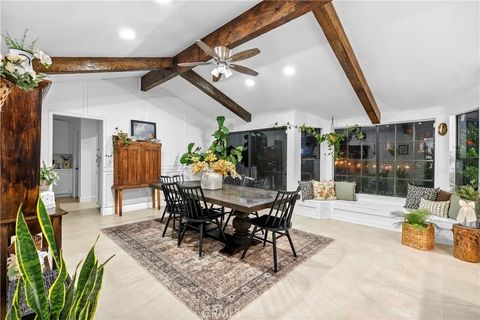 Tiny photo for 2161 Orange View Circle, Riverside, CA 92503 (MLS # PW25245033)