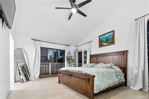 Tiny photo for 2161 Orange View Circle, Riverside, CA 92503 (MLS # PW25245033)