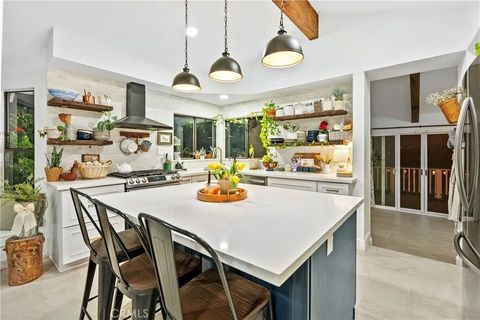 Tiny photo for 2161 Orange View Circle, Riverside, CA 92503 (MLS # PW25245033)