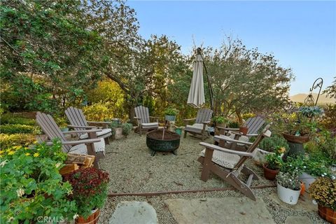 Tiny photo for 2161 Orange View Circle, Riverside, CA 92503 (MLS # PW25245033)