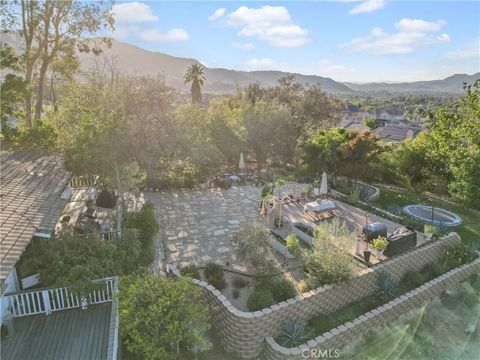 Tiny photo for 2161 Orange View Circle, Riverside, CA 92503 (MLS # PW25245033)