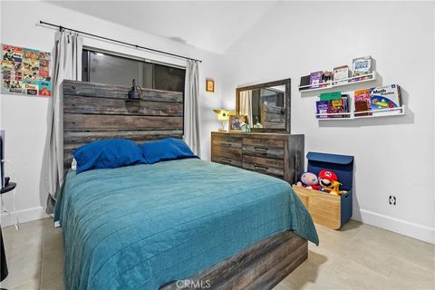 Tiny photo for 2161 Orange View Circle, Riverside, CA 92503 (MLS # PW25245033)