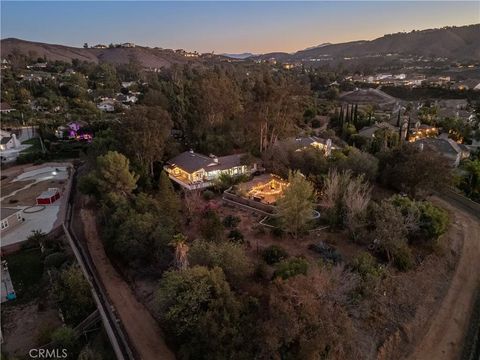 Tiny photo for 2161 Orange View Circle, Riverside, CA 92503 (MLS # PW25245033)