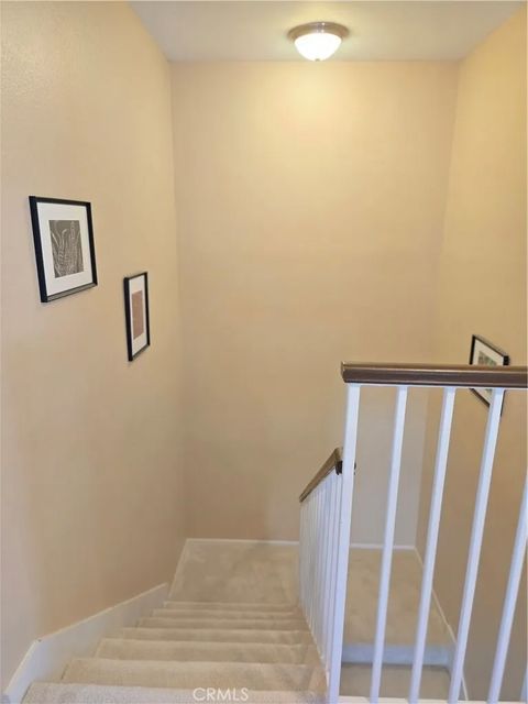 Tiny photo for 17887 Autry Court, Chino Hills, CA 91709 (MLS # WS26113483)