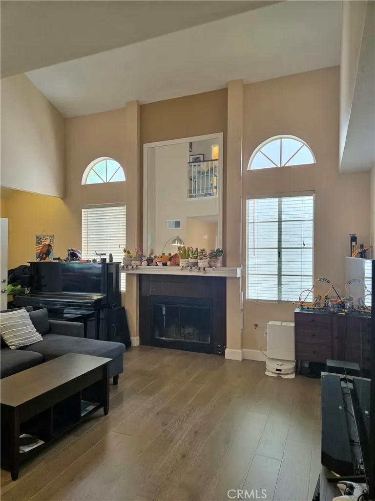 17887 Autry Court