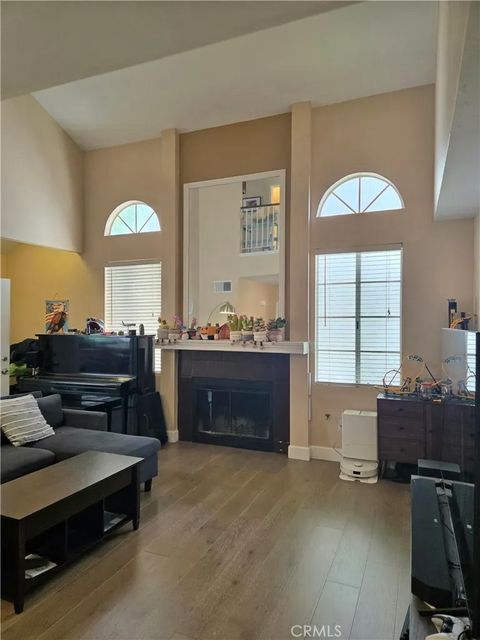 Tiny photo for 17887 Autry Court, Chino Hills, CA 91709 (MLS # WS26113483)