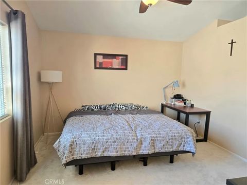 Tiny photo for 17887 Autry Court, Chino Hills, CA 91709 (MLS # WS26113483)