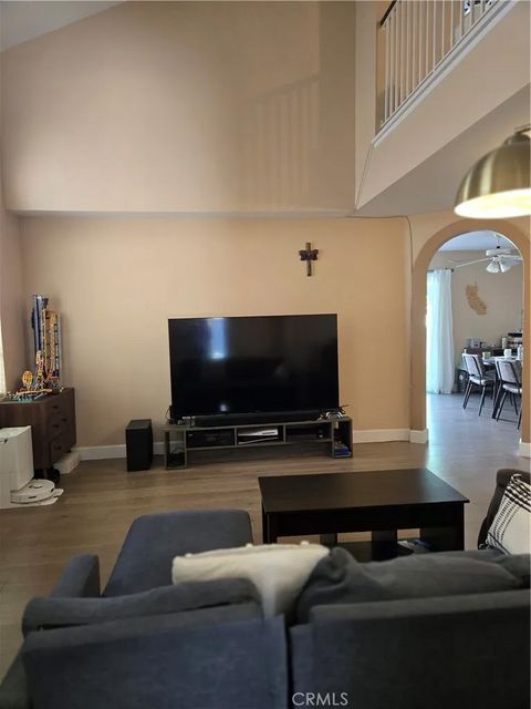 Tiny photo for 17887 Autry Court, Chino Hills, CA 91709 (MLS # WS26113483)
