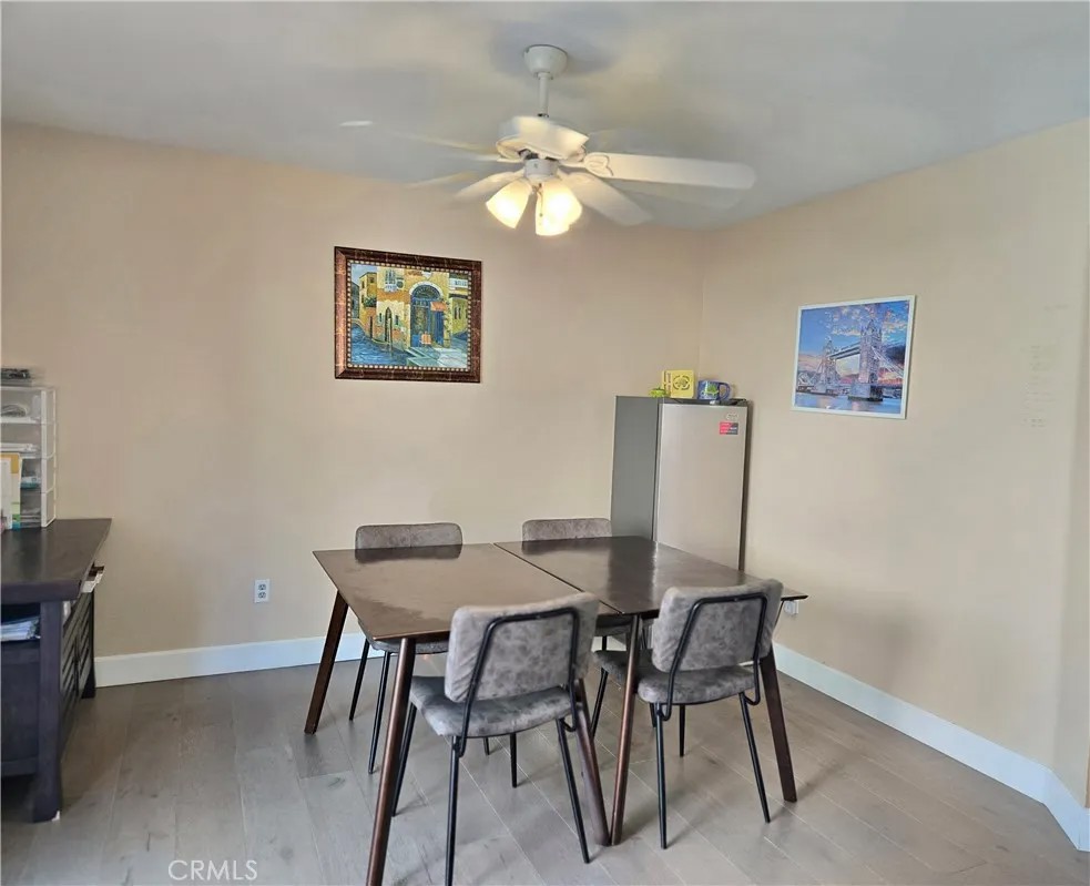 17887 Autry Court