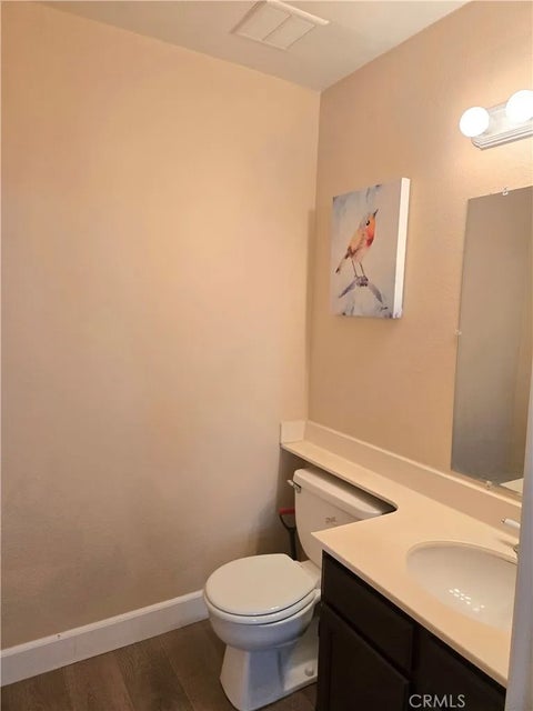 Tiny photo for 17887 Autry Court, Chino Hills, CA 91709 (MLS # WS26113483)