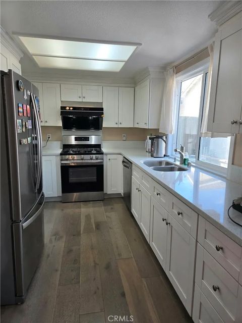 Tiny photo for 17887 Autry Court, Chino Hills, CA 91709 (MLS # WS26113483)