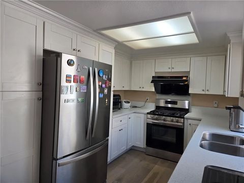 Tiny photo for 17887 Autry Court, Chino Hills, CA 91709 (MLS # WS26113483)