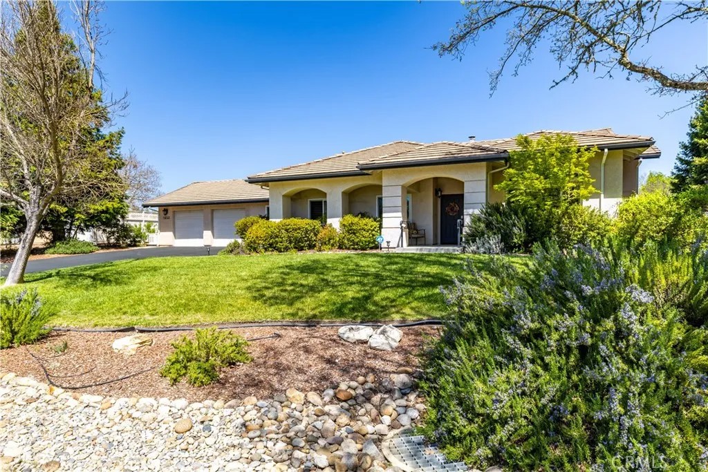 1650 Briarwood