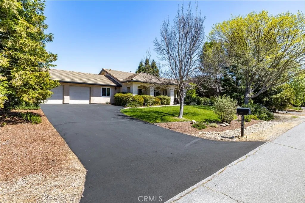 1650 Briarwood