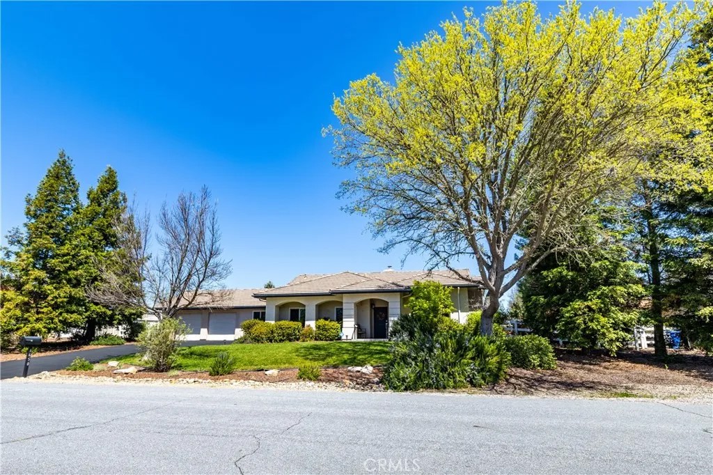 1650 Briarwood