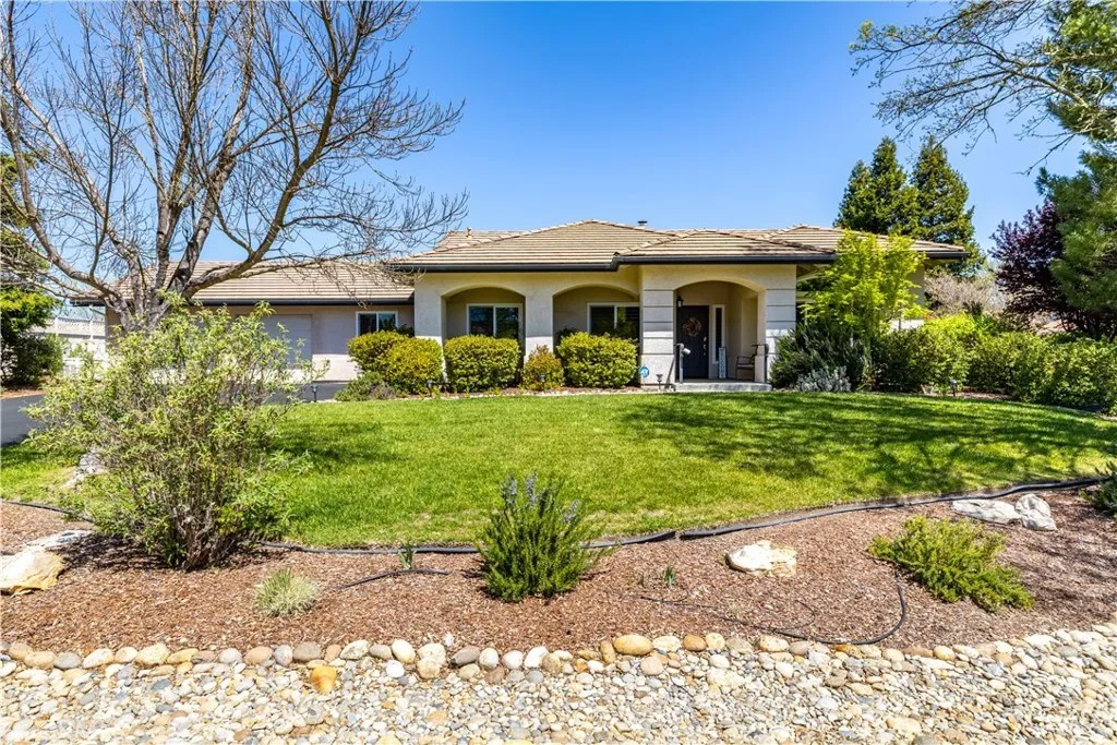 1650 Briarwood
