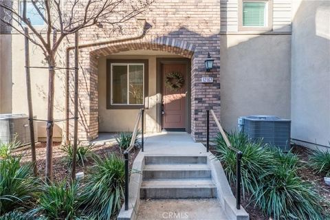 Photo of 12167 Stardust Dr, Rancho Cucamonga, CA 91739 (MLS # WS26028382)