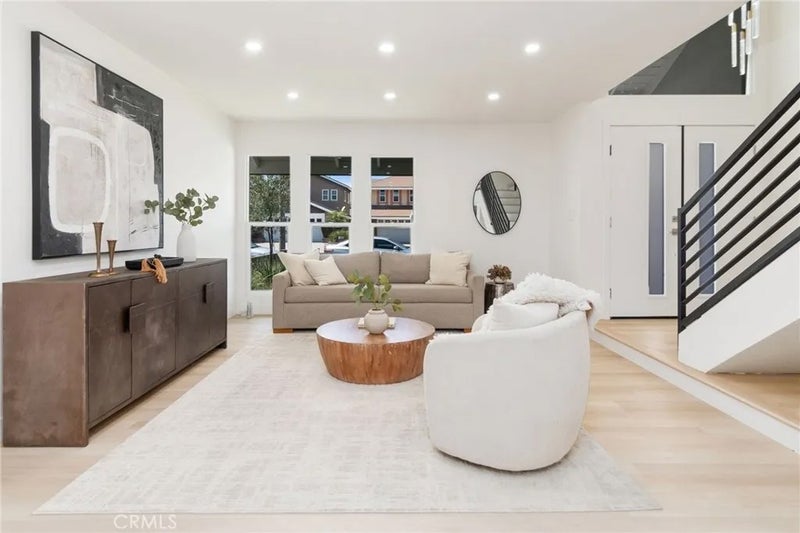 8032 Lancashire Circle