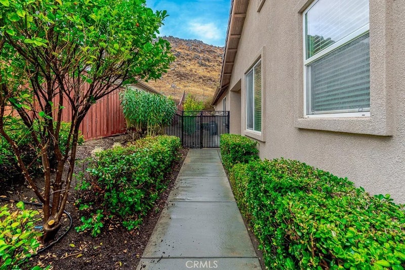 9256 Stephenson Lane