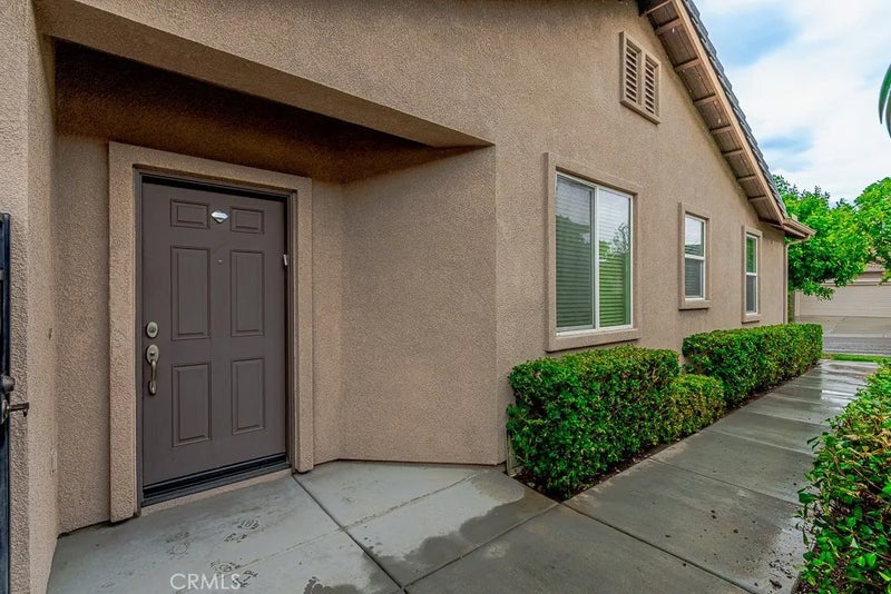 9256 Stephenson Lane