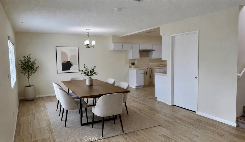 228 S Avenue 18 D